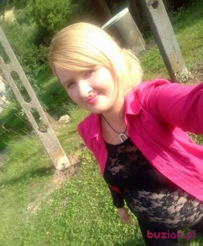 Agata, Female, 41, Łańcut, Polska, Photo: 7