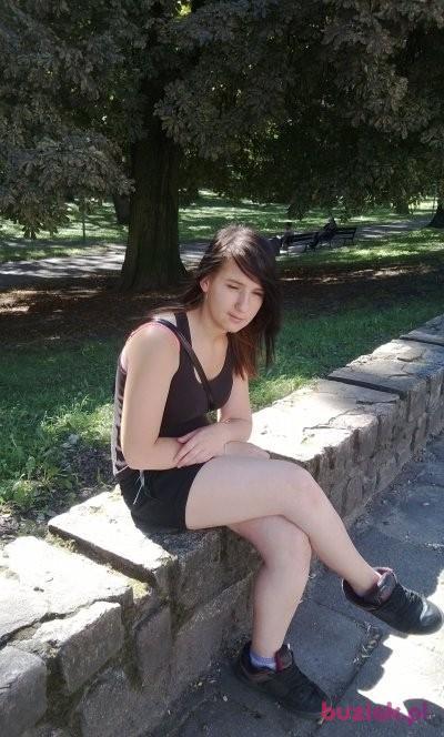 Paula, Female, 29, Szczecin, Polska, Photo: 4