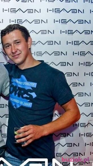 Arkadiusz, Mężczyzna, 36, Leszno, Polska, Zdjęcie: 2