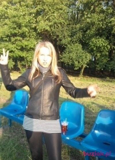 tygrysica28, Female, 40, Bielsko-Biała, Polska, Photo: 2