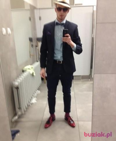 Konrad, Male, 31, Kraków, Polska, Photo: 2