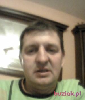 Andrzej, Mężczyzna, 53, Chocianów, Polska, Zdjęcie: 4