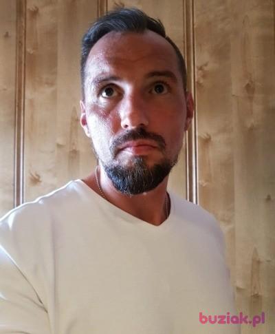 Wojciech76, Male, 50, Mysłowice, Polska, Photo: 4