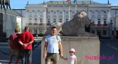 Grzegorz, Male, 43, Lublin, Polska, Photo: 8