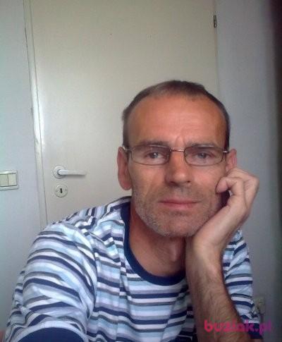 ..., Male, 60, Legnica, Polska, Photo: 4