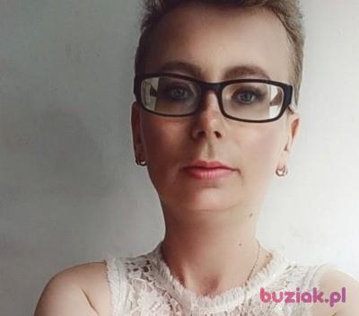 Magda, Kobieta, 33, Kępno, Polska, Zdjęcie: 4
