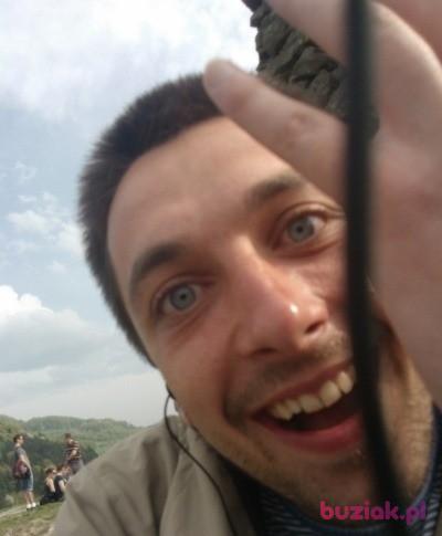 jano5, Male, 41, Nowy Sącz, Polska, Photo: 11