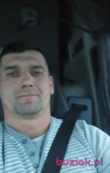 Krzysztof, Mężczyzna, 42, Opole Lubelskie, Polska, Zdjęcie: 2