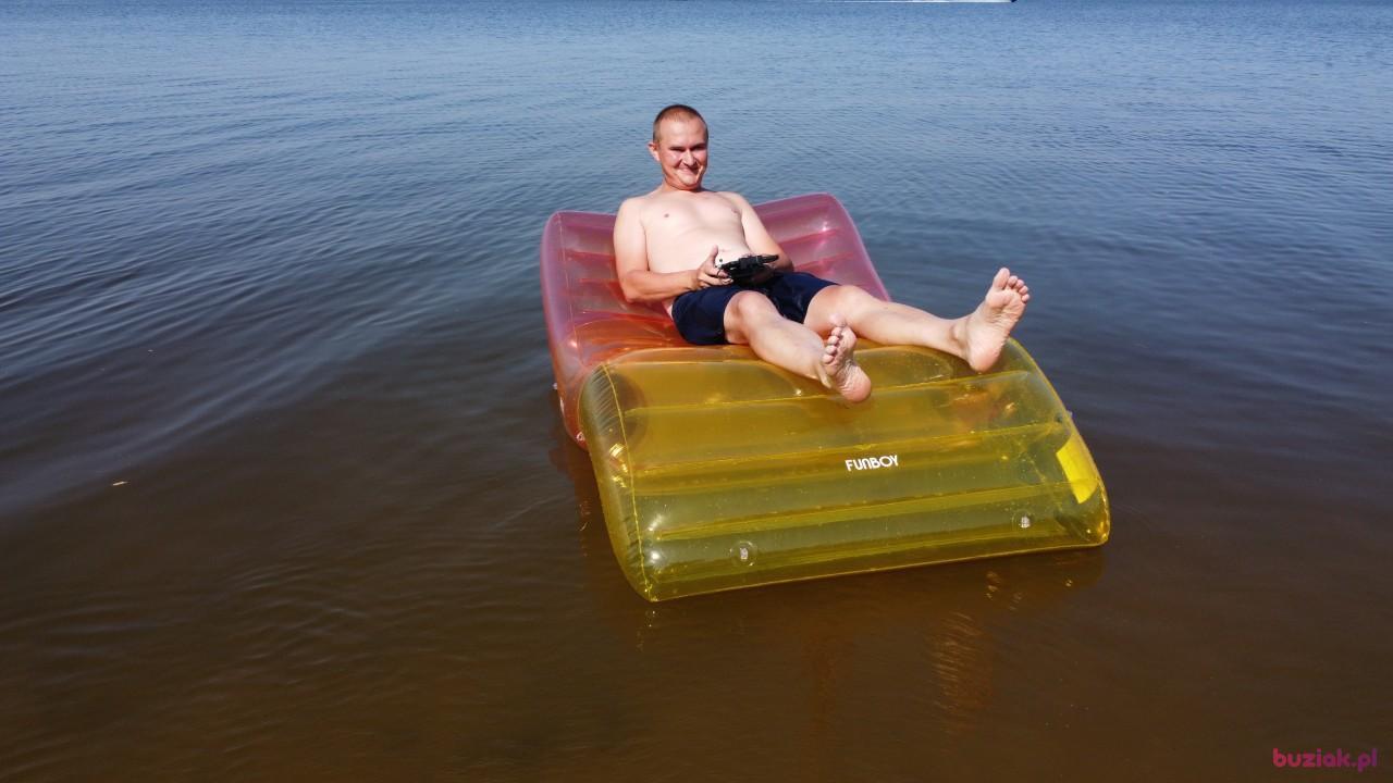 Michał, Male, 37, Zgierz, Polska, Photo: 632