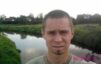 Łukasz, Mężczyzna, 40, Giżycko, Polska, Zdjęcie: 4