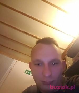 Dawid, Mężczyzna, 35, Tarnów, Polska, Zdjęcie: 2