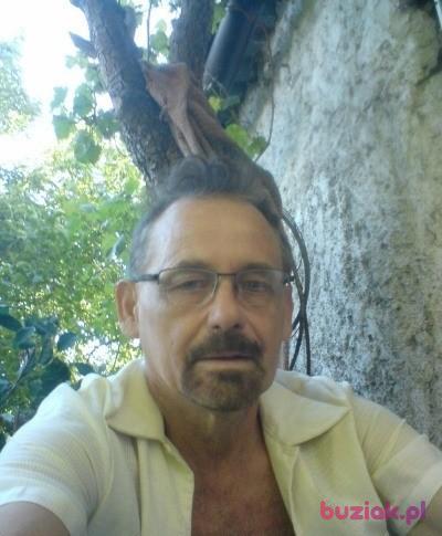 PIOTR, Mężczyzna, 67, Bydgoszcz, Polska, Zdjęcie: 3