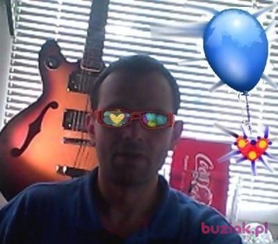 lucas2kiss, Mężczyzna, 42, Polska, Zdjęcie: 5