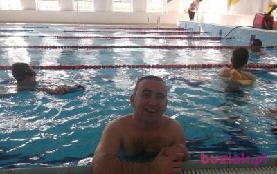 Grzegorz, Male, 43, Chełm, Polska, Photo: 3