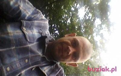 marek, Male, 49, Jelenia Góra, Polska, Photo: 2