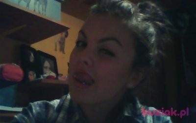 Patrycja, Female, 32, Poznań, Polska, Photo: 2