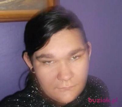 Kamila, Kobieta, 32, Węgrów, Polska, Zdjęcie: 2