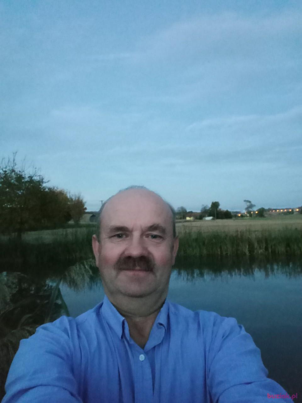 Jacek, Mężczyzna, 57, Miechów, Polska, Zdjęcie: 3