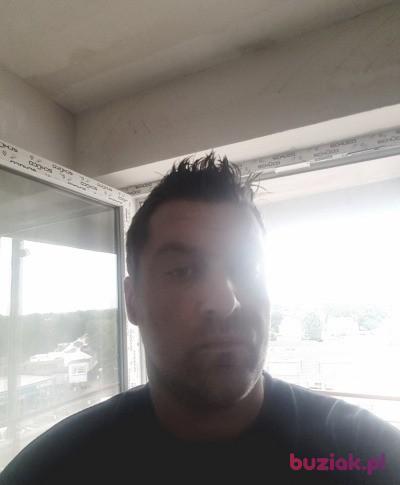ChristofC, Male, 40, Cologne, Niemcy, Photo: 3