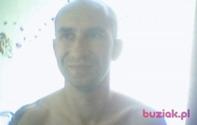 Radosław, Mężczyzna, 43, Sulęcin, Polska, Zdjęcie: 5