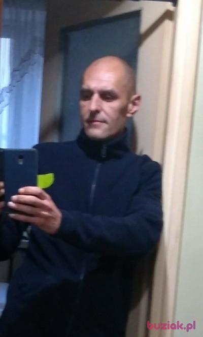 Paweł, Mężczyzna, 47, Dąbrowa Górnicza, Polska, Zdjęcie: 2