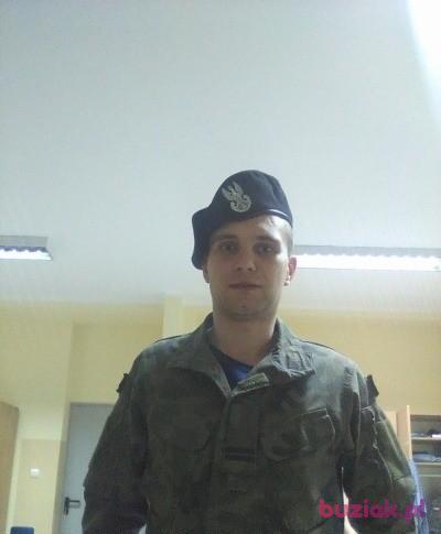 Janek, Male, 36, Elbląg, Polska, Photo: 2