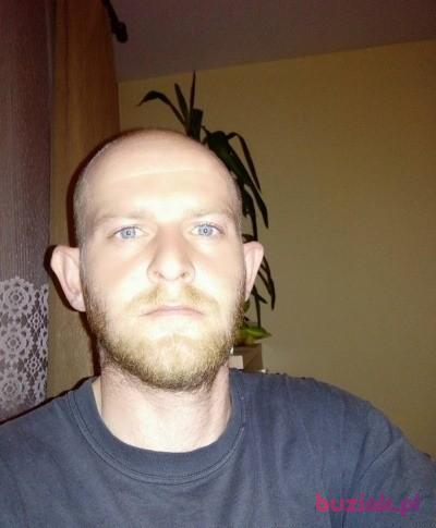 Michał, Mężczyzna, 40, Dąbrowa Górnicza, Polska, Zdjęcie: 2