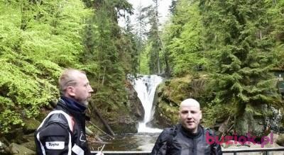 Piotr Maxsymilian, Mężczyzna, 42, Gubin, Polska, Zdjęcie: 6