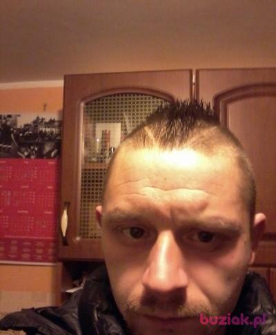 szymon, Male, 43, Żory, Polska, Photo: 3