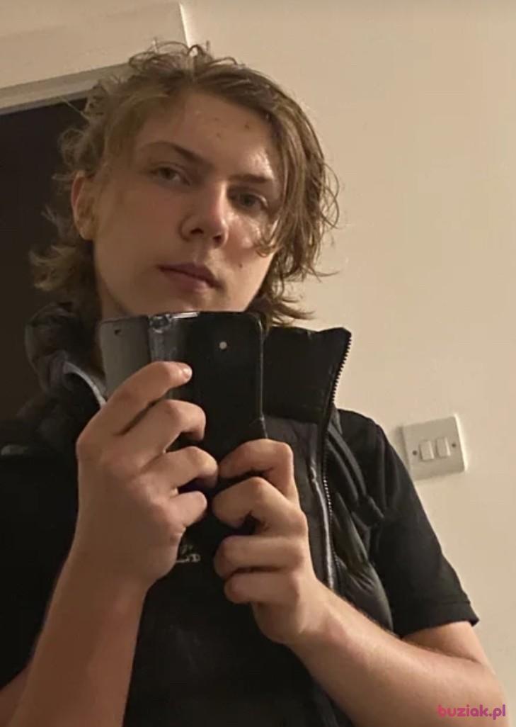 Jakub, Mężczyzna, 23, Headingley, Wielka Brytania, Zdjęcie: 3