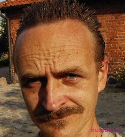 niebieskip, Mężczyzna, 59, Frombork, Polska, Zdjęcie: 2