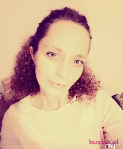Barbara, Kobieta, 39, Piotrków Trybunalski, Polska, Zdjęcie: 3