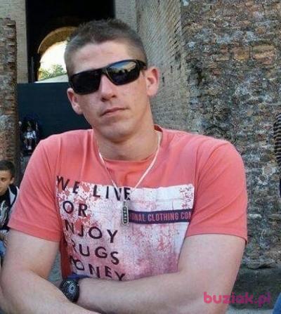 Piotr Nowak, Mężczyzna, 37, Holandia, Zdjęcie: 2