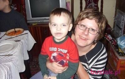 anna, Kobieta, 47, Chojnice, Polska, Zdjęcie: 3