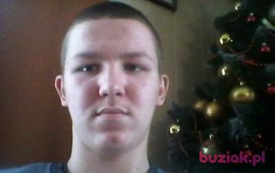 kamil, Male, 27, Nowy Sącz, Polska, Photo: 1