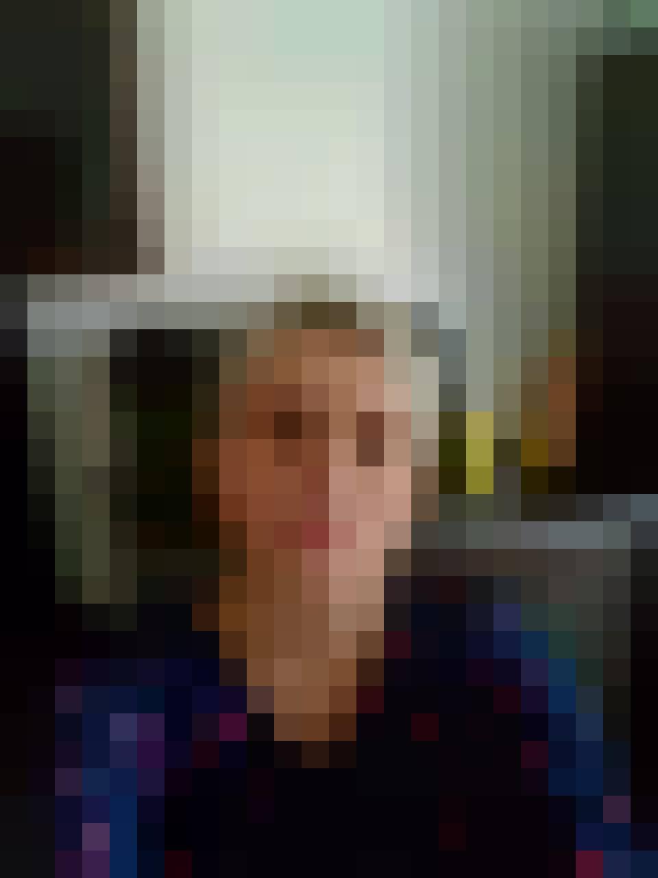 Aga, Female, 49, Koło, Polska, Photo: 2