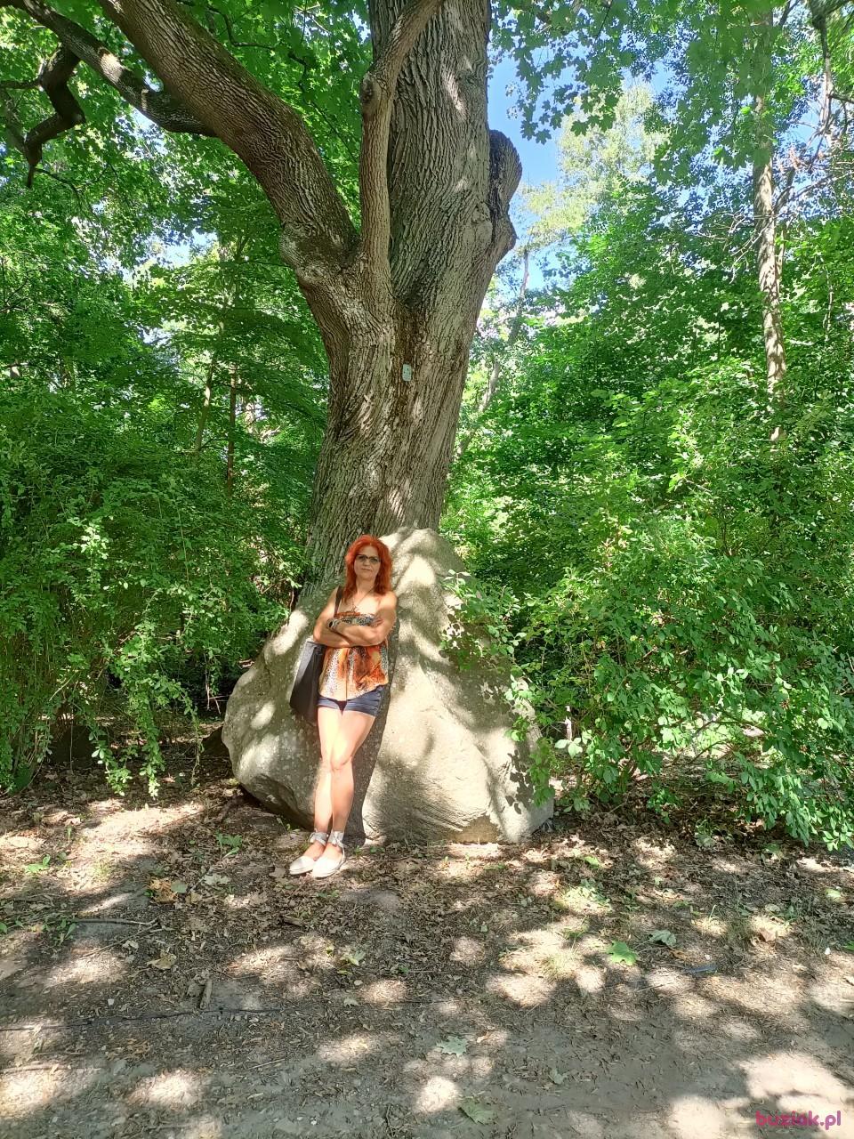 Julia, Female, 53, Chełm, Polska, Photo: 7