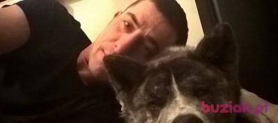 Rostek, Male, 44, Otwock, Polska, Photo: 2