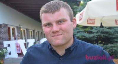 Damian, Male, 32, Pszczyna, Polska, Photo: 1