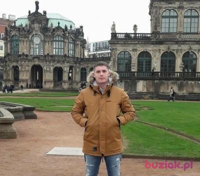 Yevhen, Male, 39, Wrocław, Polska, Photo: 2