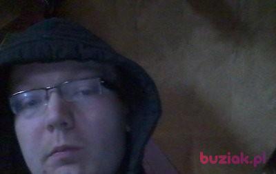 Marek, Male, 39, Olsztyn, Polska, Photo: 5