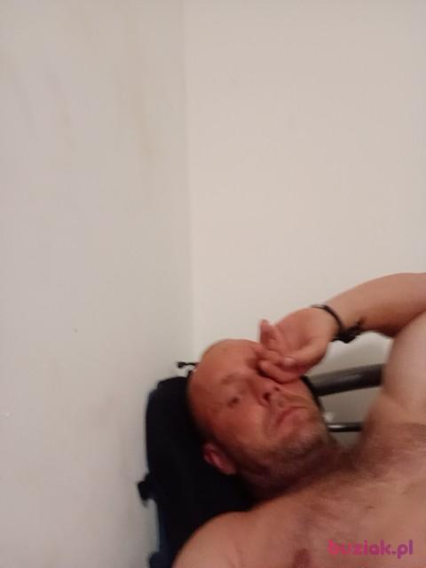 slawek, Mężczyzna, 46, Berlin, Niemcy, Zdjęcie: 3