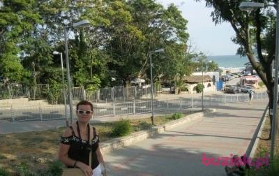 Grażyna, Female, 63, Poznań, Polska, Photo: 3