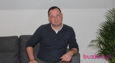 Damian1976, Male, 49, Kamień Pomorski, Polska, Photo: 2