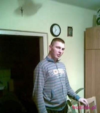 damian, Mężczyzna, 36, Mława, Polska, Zdjęcie: 2