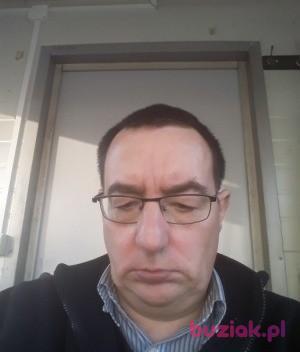 mariusz, Mężczyzna, 61, Warszawa, Polska, Zdjęcie: 2