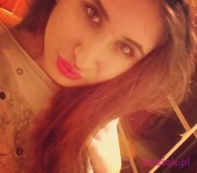 Natalia , Female, 28, Grodków, Polska, Photo: 3