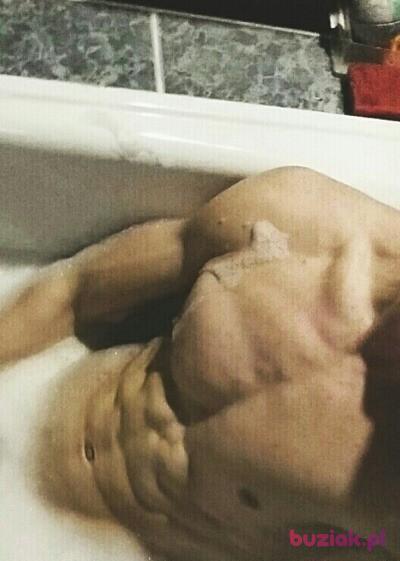 Patryys0502, Mężczyzna, 26, Warszawa, Polska, Zdjęcie: 4