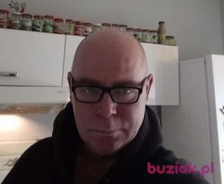 ben199, Male, 52, Polska, Photo: 3