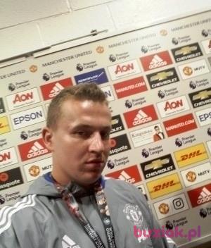 Damian, Male, 33, Norton, Wielka Brytania, Photo: 2